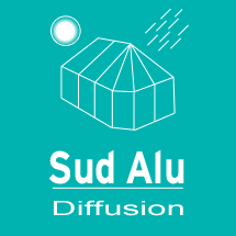 https://www.sudaludiffusion83.fr/
